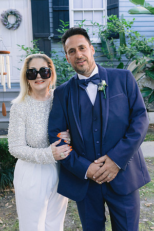 Pyrovolos_DW-510