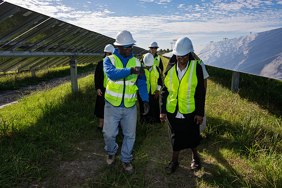 TNO_SolarSite1026_DF-135