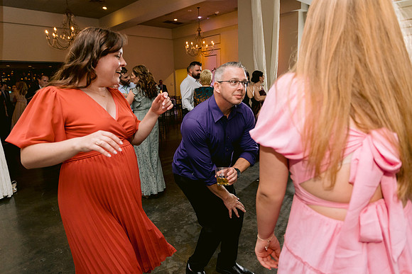 RusenWedding-DW-639