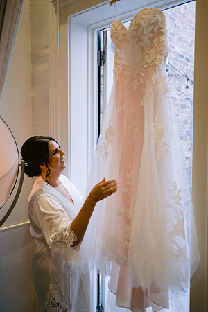 RusenWedding-DW-22