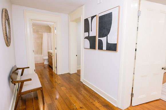 3211 Prytania-3