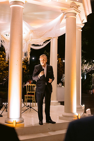 AltadisEvent_ElmsMansion_DF-314