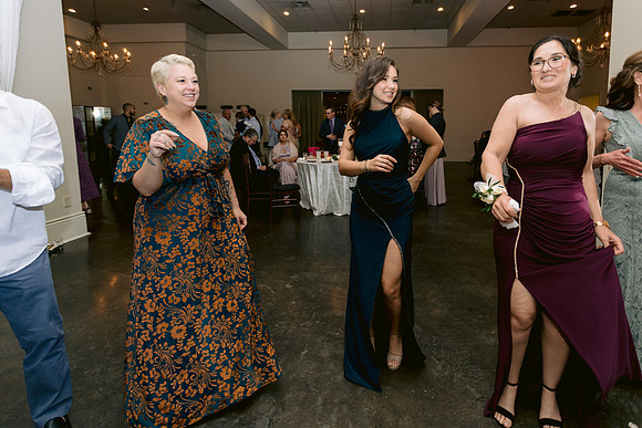 RusenWedding-DW-635
