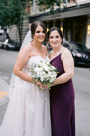 RusenWedding-DW-120