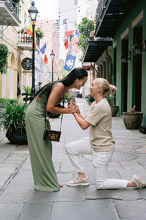 price_proposal-19