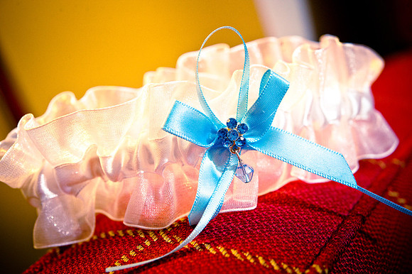 mattnkileywedding-8470