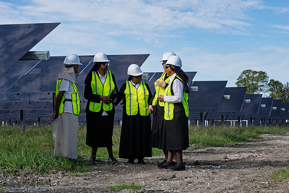TNO_SolarSite1026_DF-95