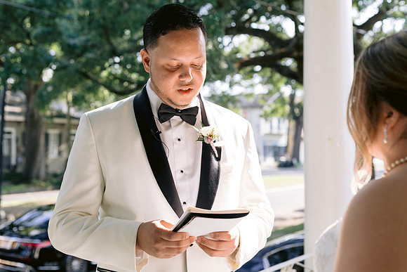 InoaWedding_DW-217