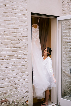 RusenWedding-DW-27