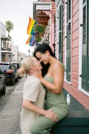 price_proposal-128