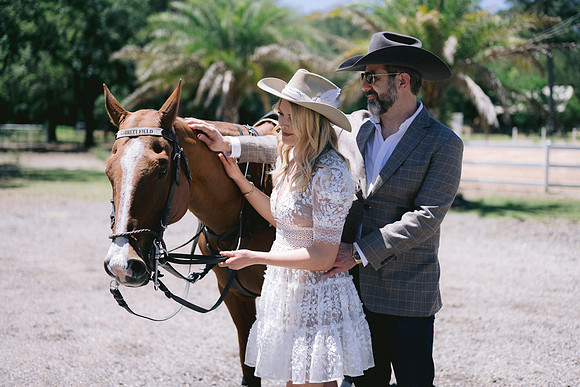 Sunny&Trey_GarrettField-70
