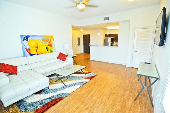 terrencecondo-0911