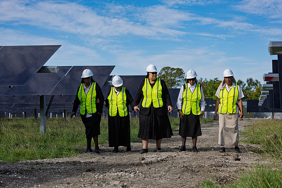 TNO_SolarSite1026_DF-90