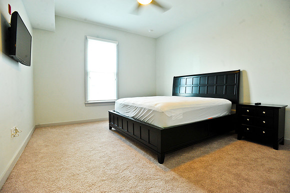 terrencecondo-0939