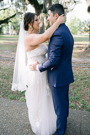RusenWedding-DW-209