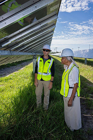 TNO_SolarSite1026_DF-148