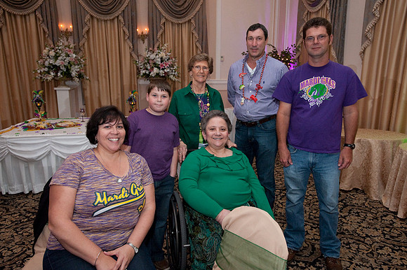 maryemeldabday-4352