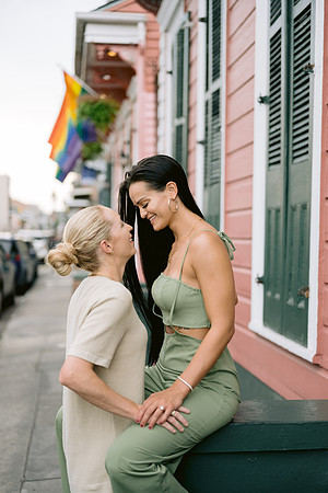price_proposal-125
