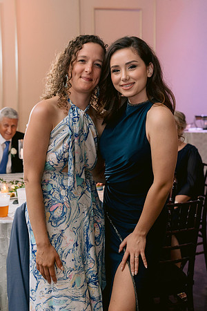 RusenWedding-DW-576
