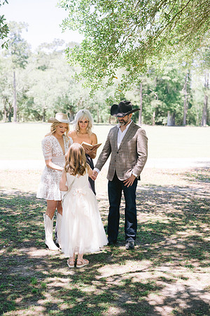 Sunny&Trey_GarrettField-182