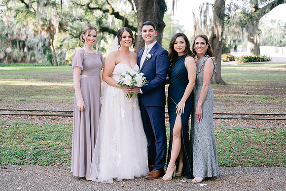RusenWedding-DW-274