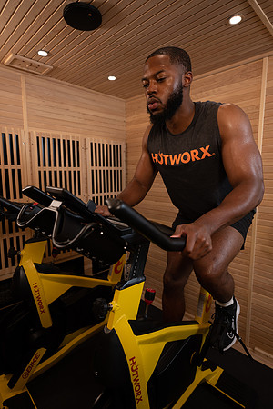 hotworx0423-8409