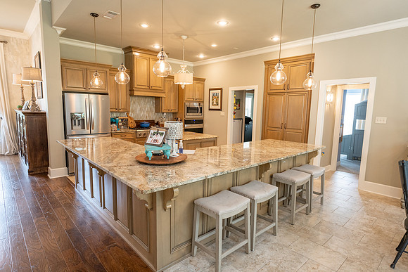 108AspenCreek-3