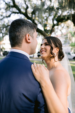 RusenWedding-DW-228