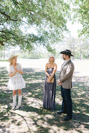 Sunny&Trey_GarrettField-153