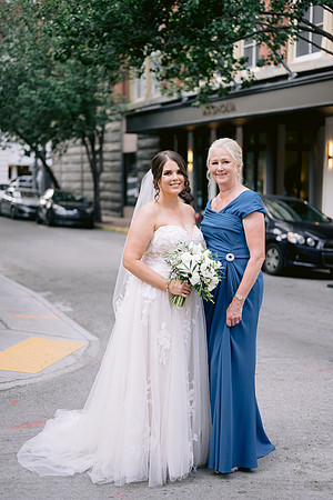 RusenWedding-DW-117