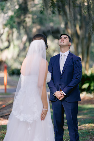 RusenWedding-DW-218