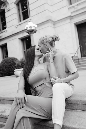 price_proposal-73