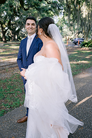 RusenWedding-DW-197