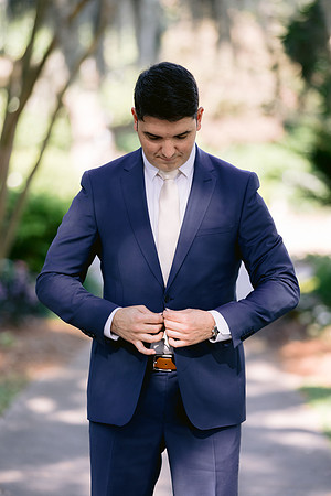 RusenWedding-DW-178