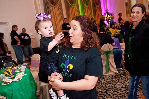 maryemeldabday-4690
