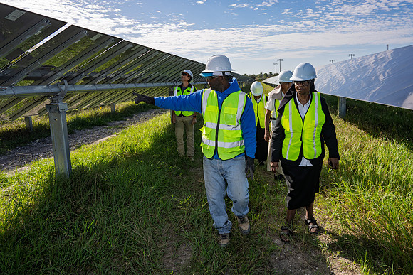 TNO_SolarSite1026_DF-138