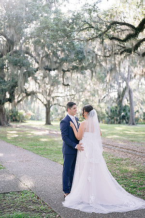 RusenWedding-DW-244