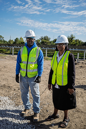 TNO_SolarSite1026_DF-199