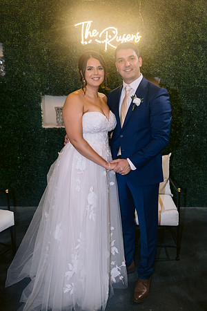 RusenWedding-DW-652