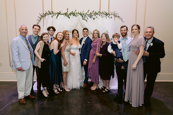 RusenWedding-DW-620