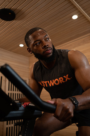 hotworx0423-1765