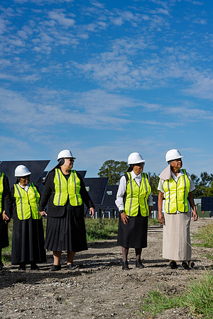 TNO_SolarSite1026_DF-91
