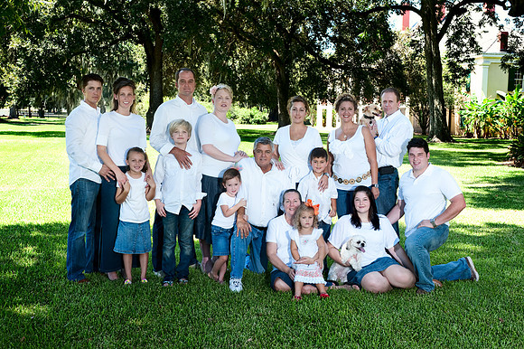 DSC_3642-Edit
