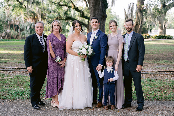 RusenWedding-DW-256