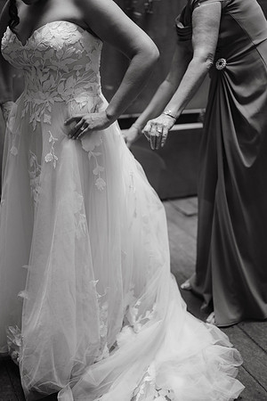 RusenWedding-DW-65