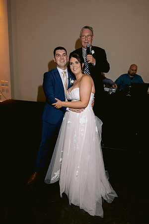 RusenWedding-DW-604