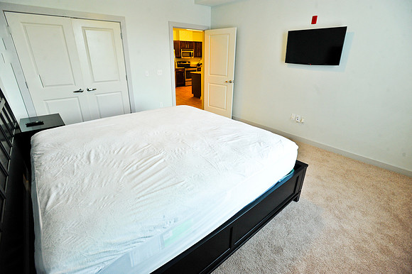 terrencecondo-0935