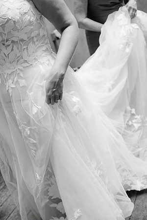 RusenWedding-DW-66