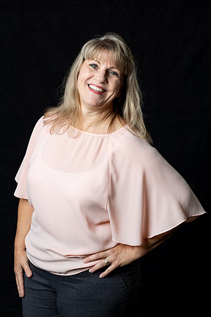 Avala23_portraits-96