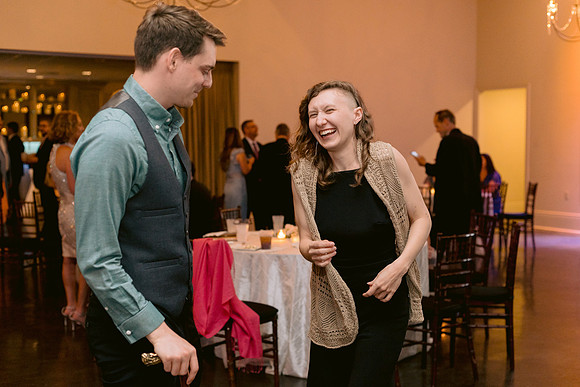 RusenWedding-DW-526